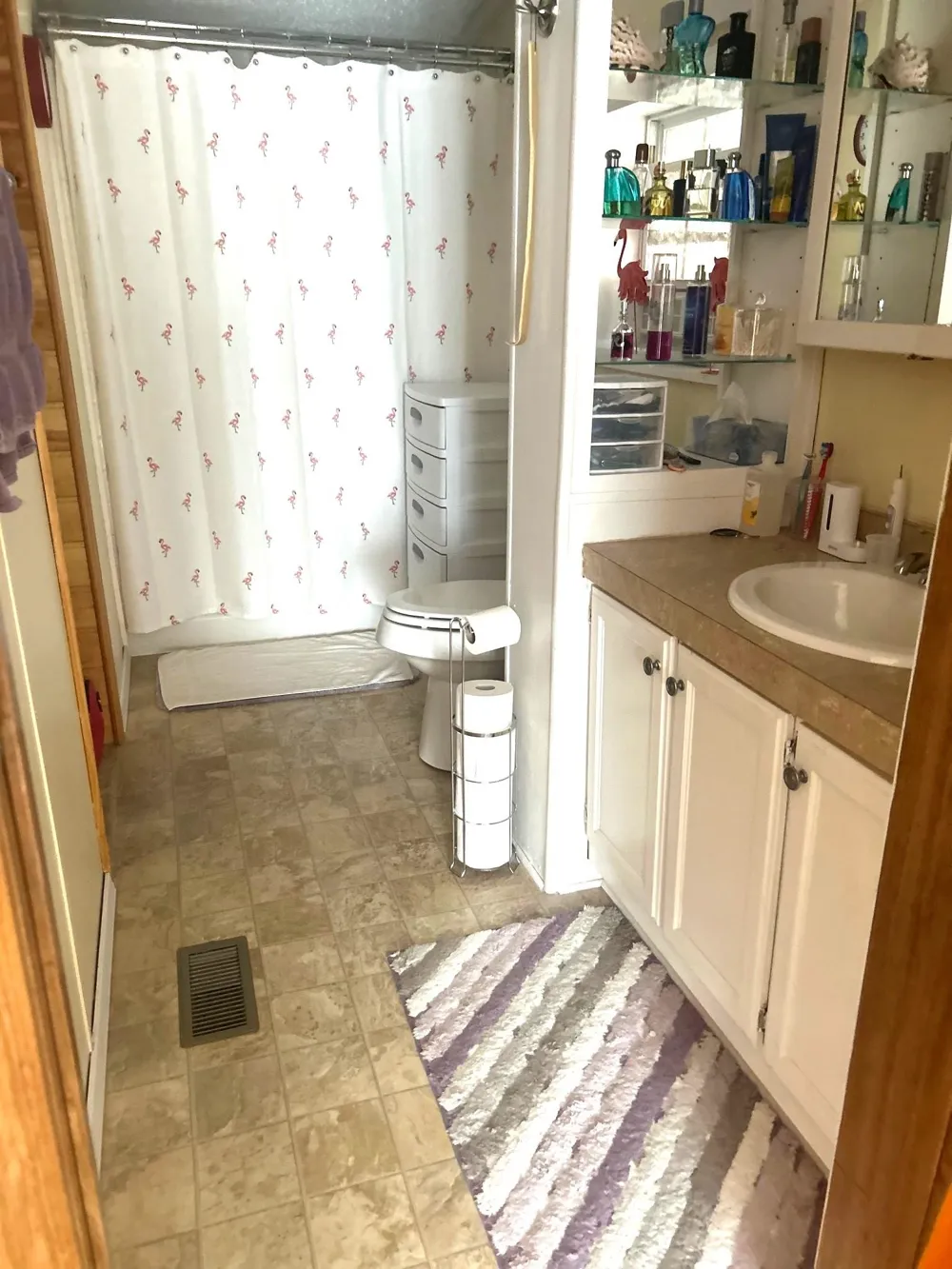 19093 Pike Street Chippewa Township, MI 49342