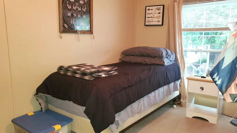 19093 Pike Street Chippewa Township, MI 49342
