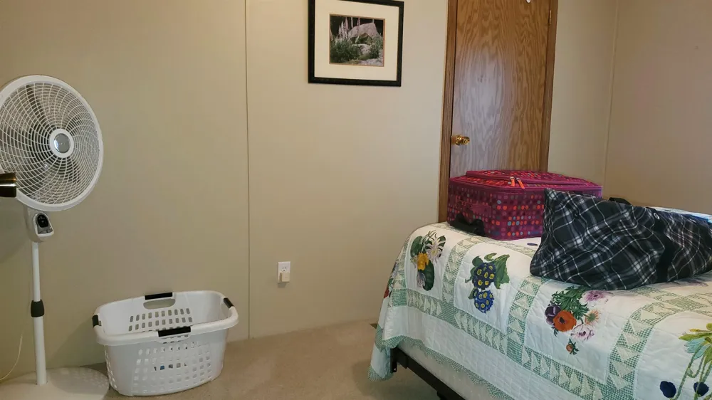 19093 Pike Street Chippewa Township, MI 49342