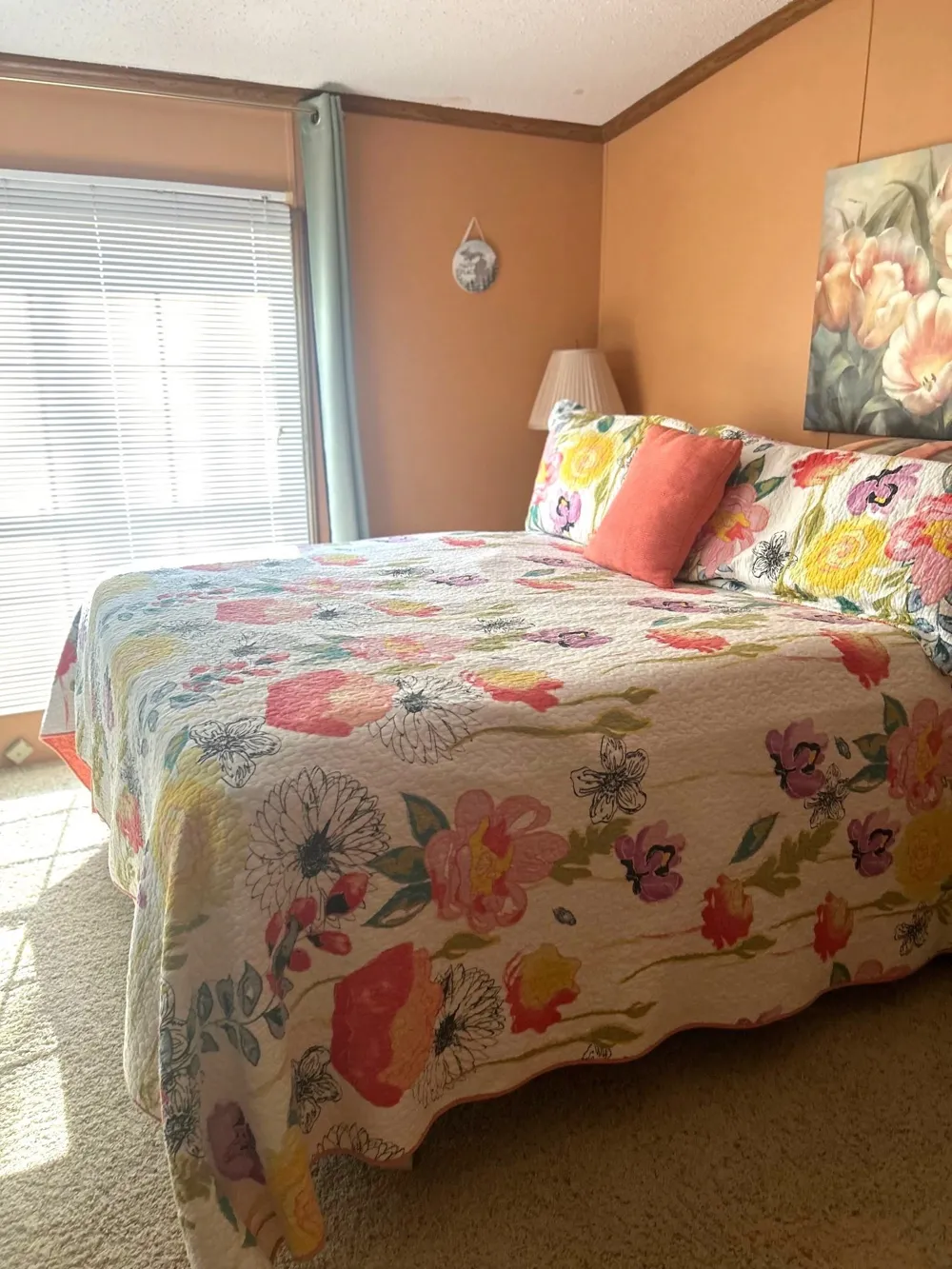 19093 Pike Street Chippewa Township, MI 49342