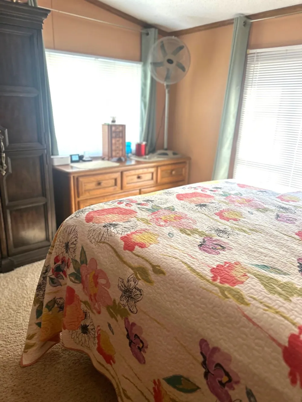 19093 Pike Street Chippewa Township, MI 49342