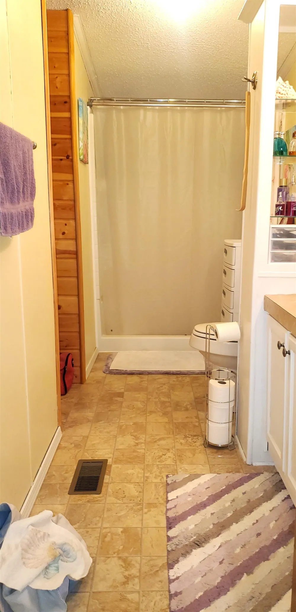 19093 Pike Street Chippewa Township, MI 49342
