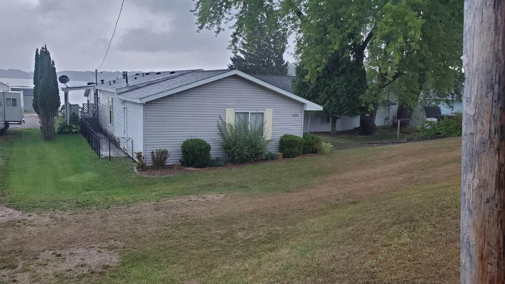 19093 Pike Street Chippewa Township, MI 49342