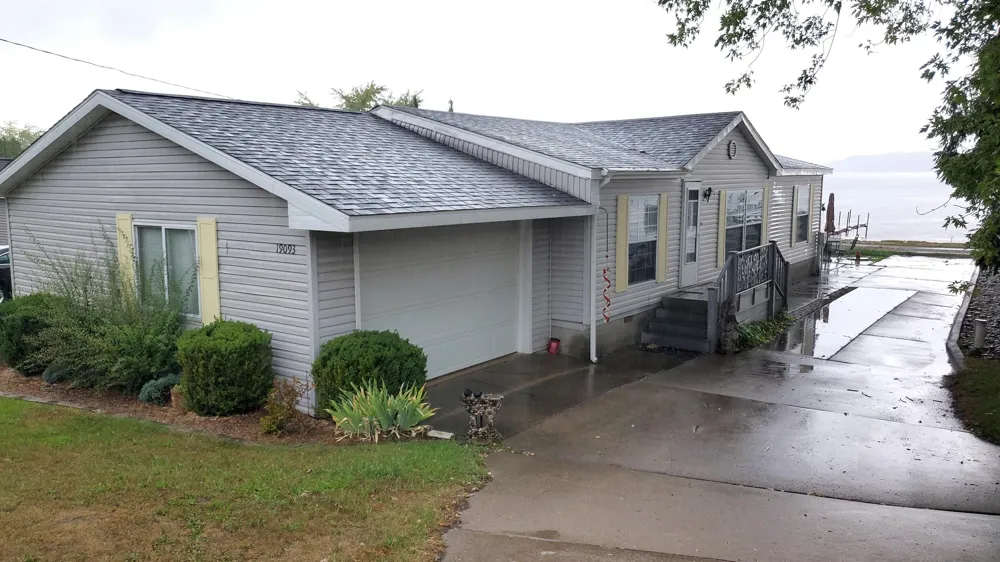 19093 Pike Street Chippewa Township, MI 49342