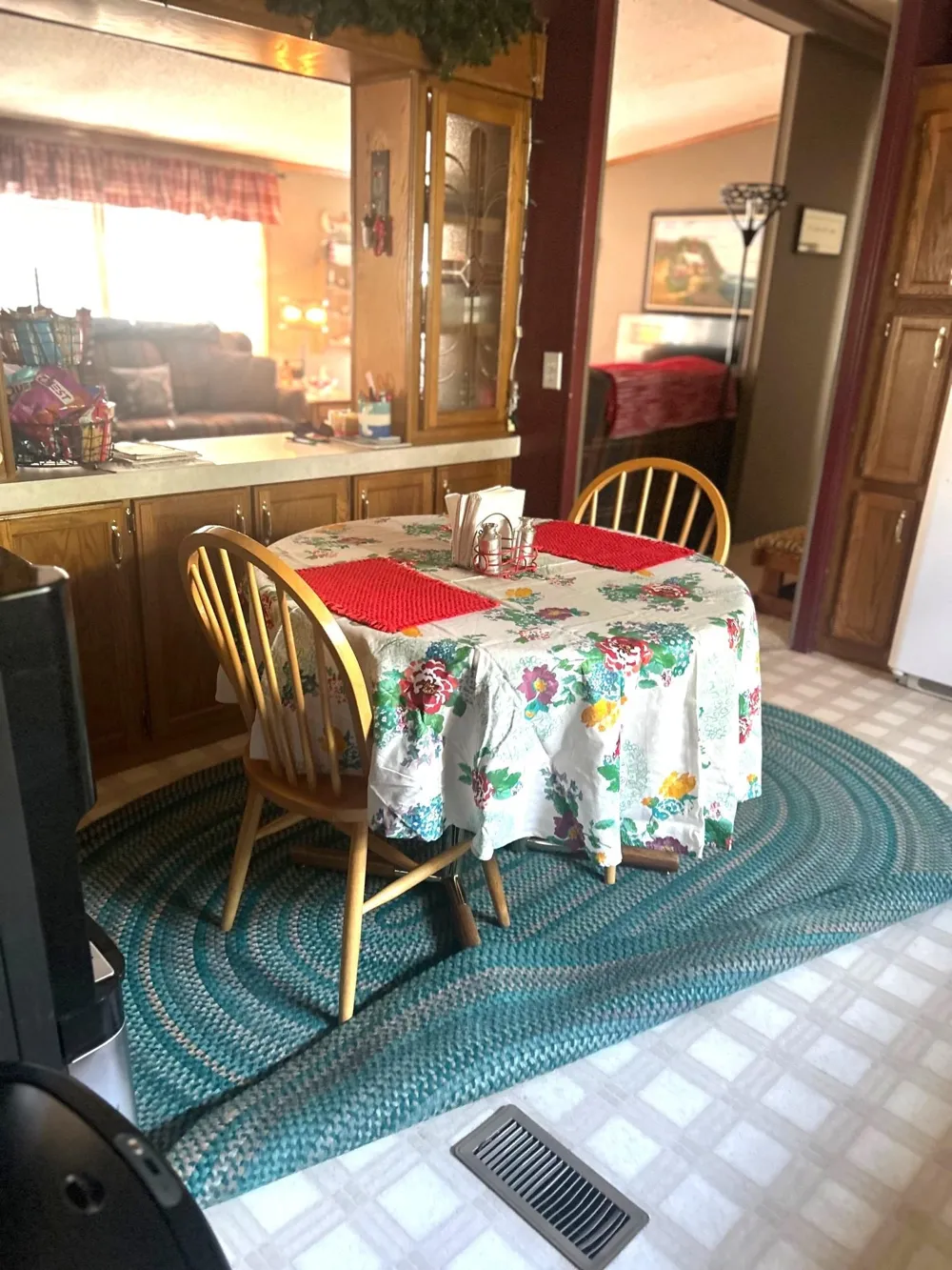 19093 Pike Street Chippewa Township, MI 49342