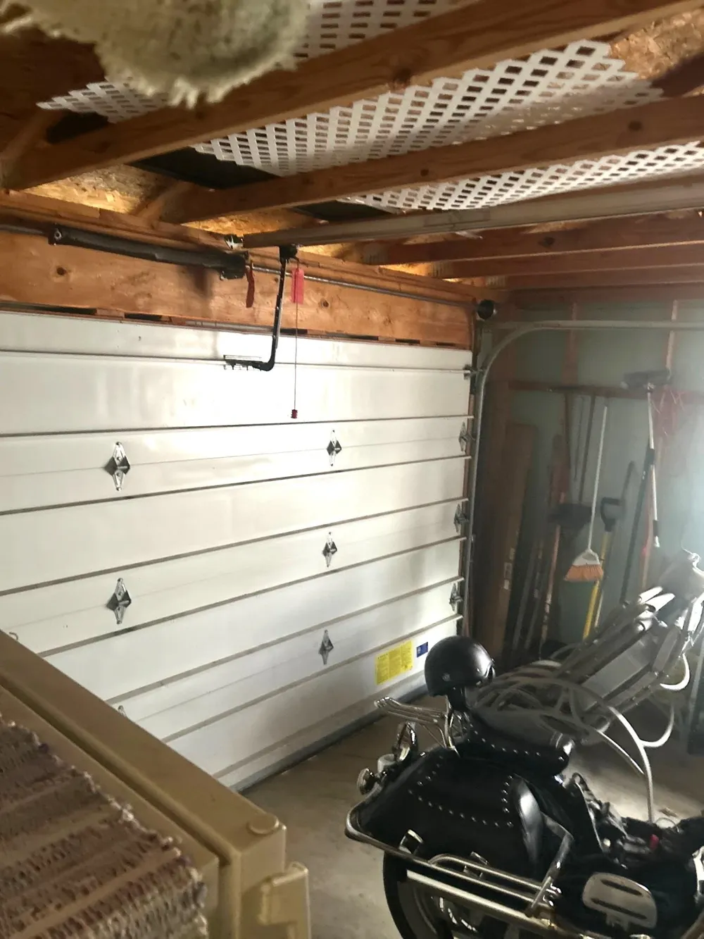 19093 Pike Street Chippewa Township, MI 49342