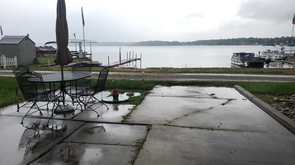 19093 Pike Street Chippewa Township, MI 49342