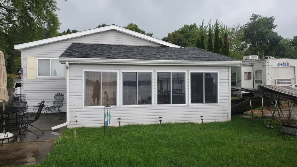 19093 Pike Street Chippewa Township, MI 49342