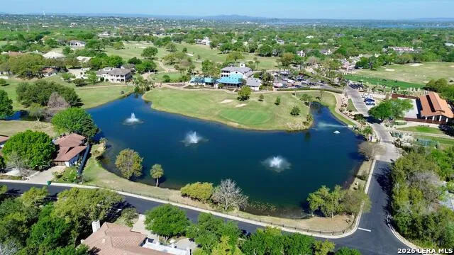 604 Buckskin Horseshoe Bay, TX 78657