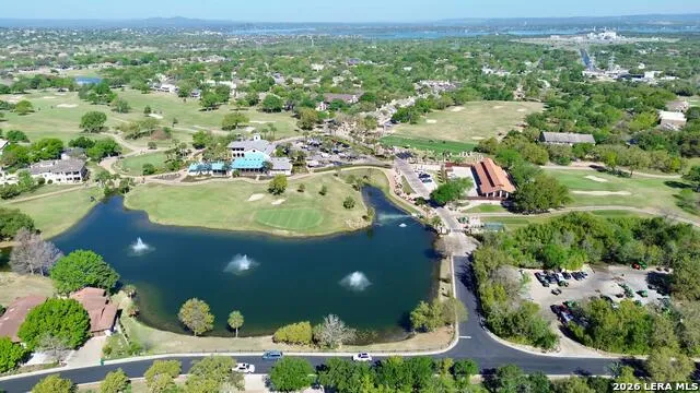 604 Buckskin Horseshoe Bay, TX 78657