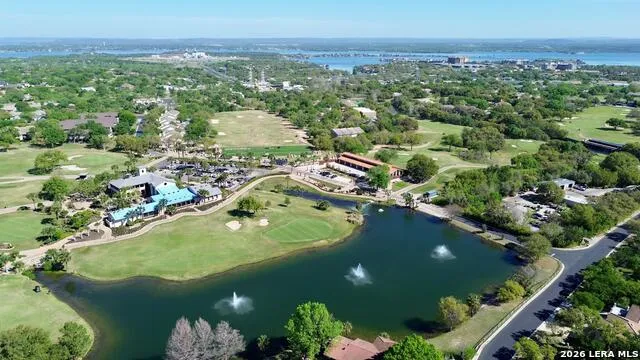 604 Buckskin Horseshoe Bay, TX 78657