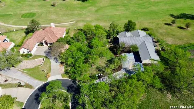 604 Buckskin Horseshoe Bay, TX 78657
