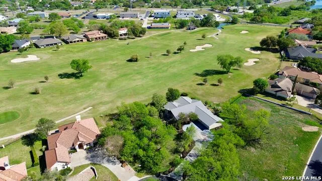 604 Buckskin Horseshoe Bay, TX 78657