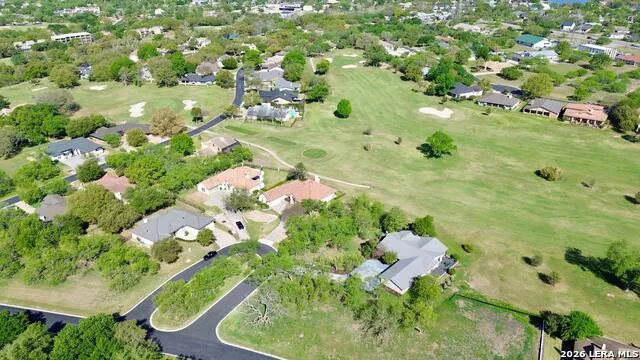 604 Buckskin Horseshoe Bay, TX 78657