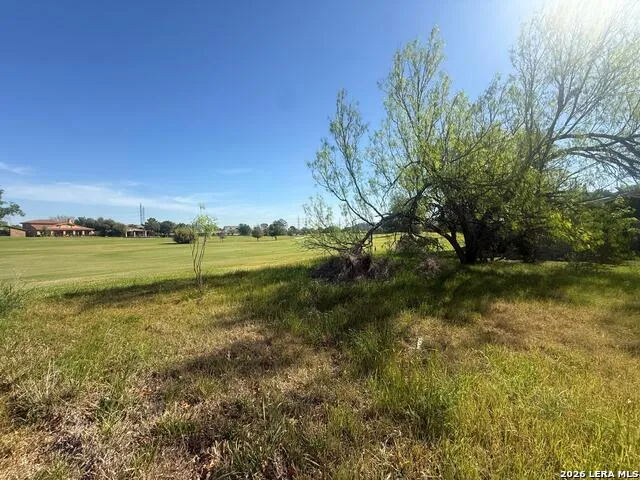 604 Buckskin Horseshoe Bay, TX 78657