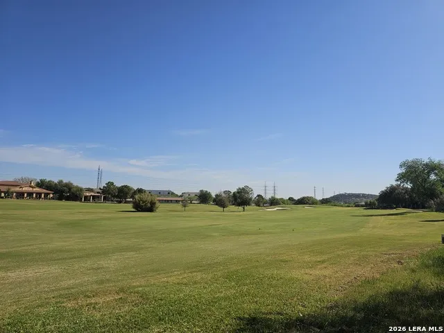 604 Buckskin Horseshoe Bay, TX 78657