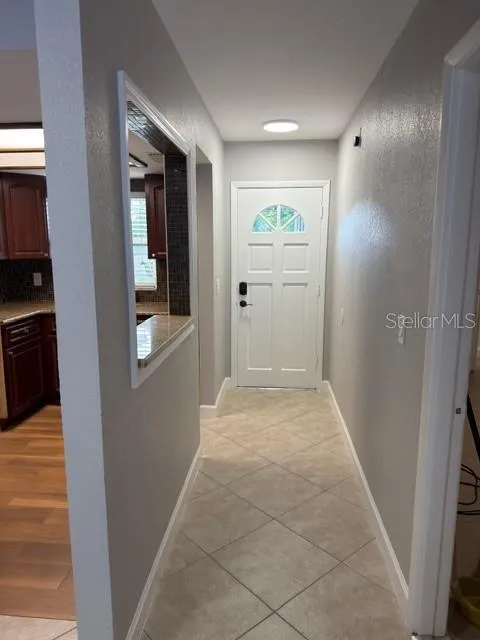 8443 GRADY AVENUE Tampa, FL 33614