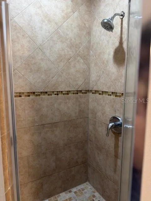 8443 GRADY AVENUE Tampa, FL 33614