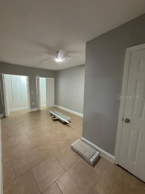 8443 GRADY AVENUE Tampa, FL 33614
