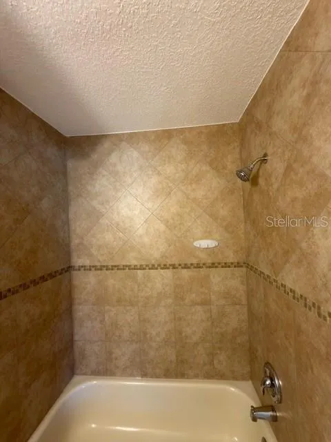 8443 GRADY AVENUE Tampa, FL 33614