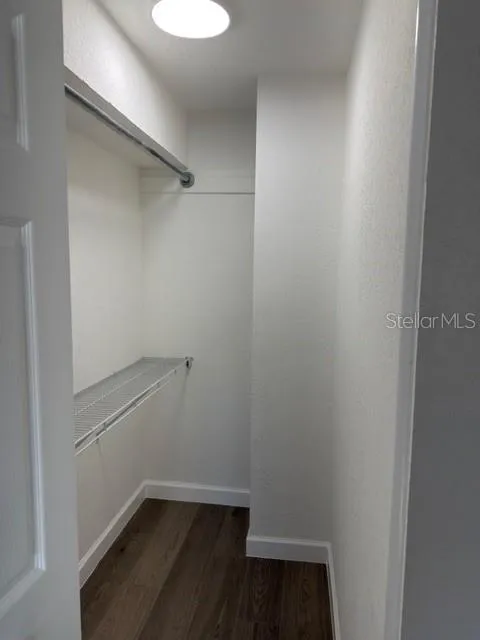 8443 GRADY AVENUE Tampa, FL 33614