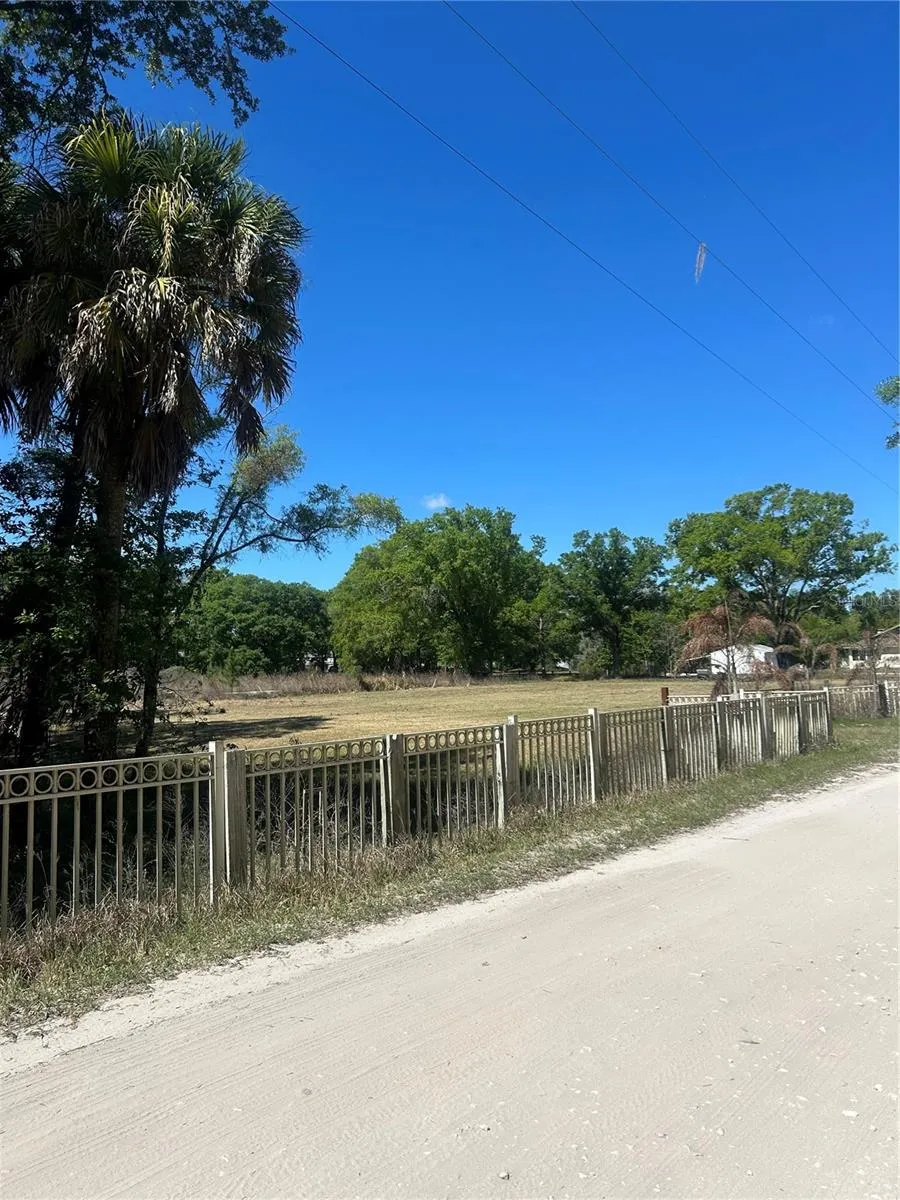 1565 CREEK ROAD Wesley Chapel, FL 33543