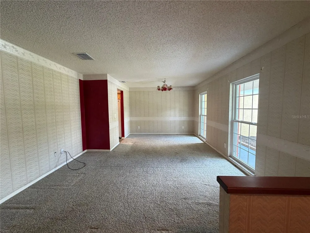 2609 DRUMWOOD PLACE Valrico, FL 33596