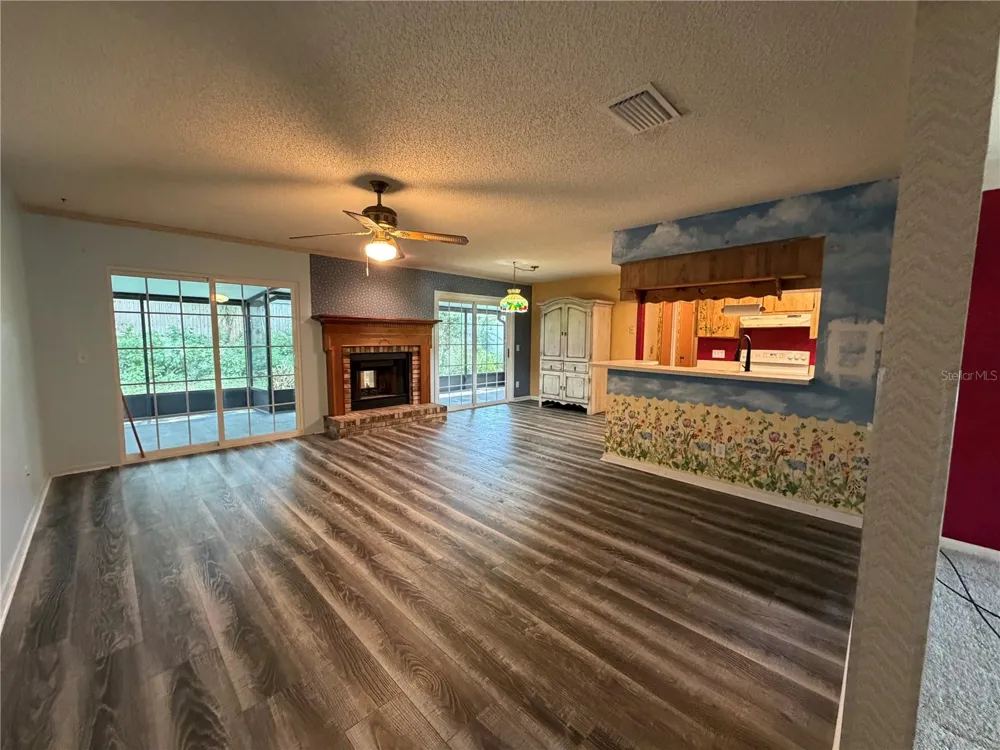 2609 DRUMWOOD PLACE Valrico, FL 33596