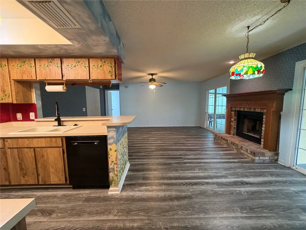 2609 DRUMWOOD PLACE Valrico, FL 33596