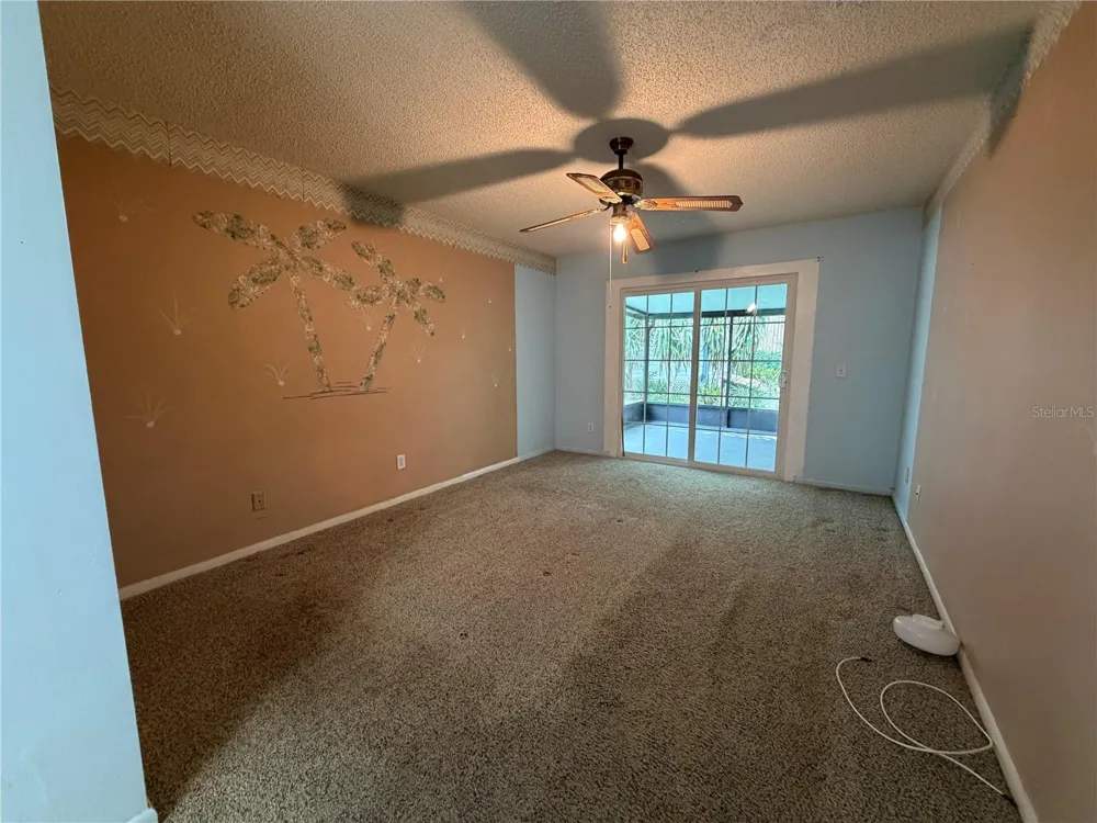 2609 DRUMWOOD PLACE Valrico, FL 33596