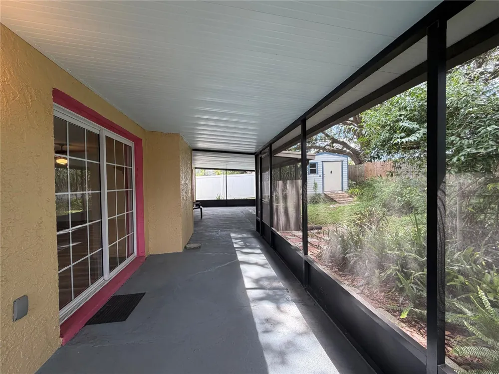 2609 DRUMWOOD PLACE Valrico, FL 33596