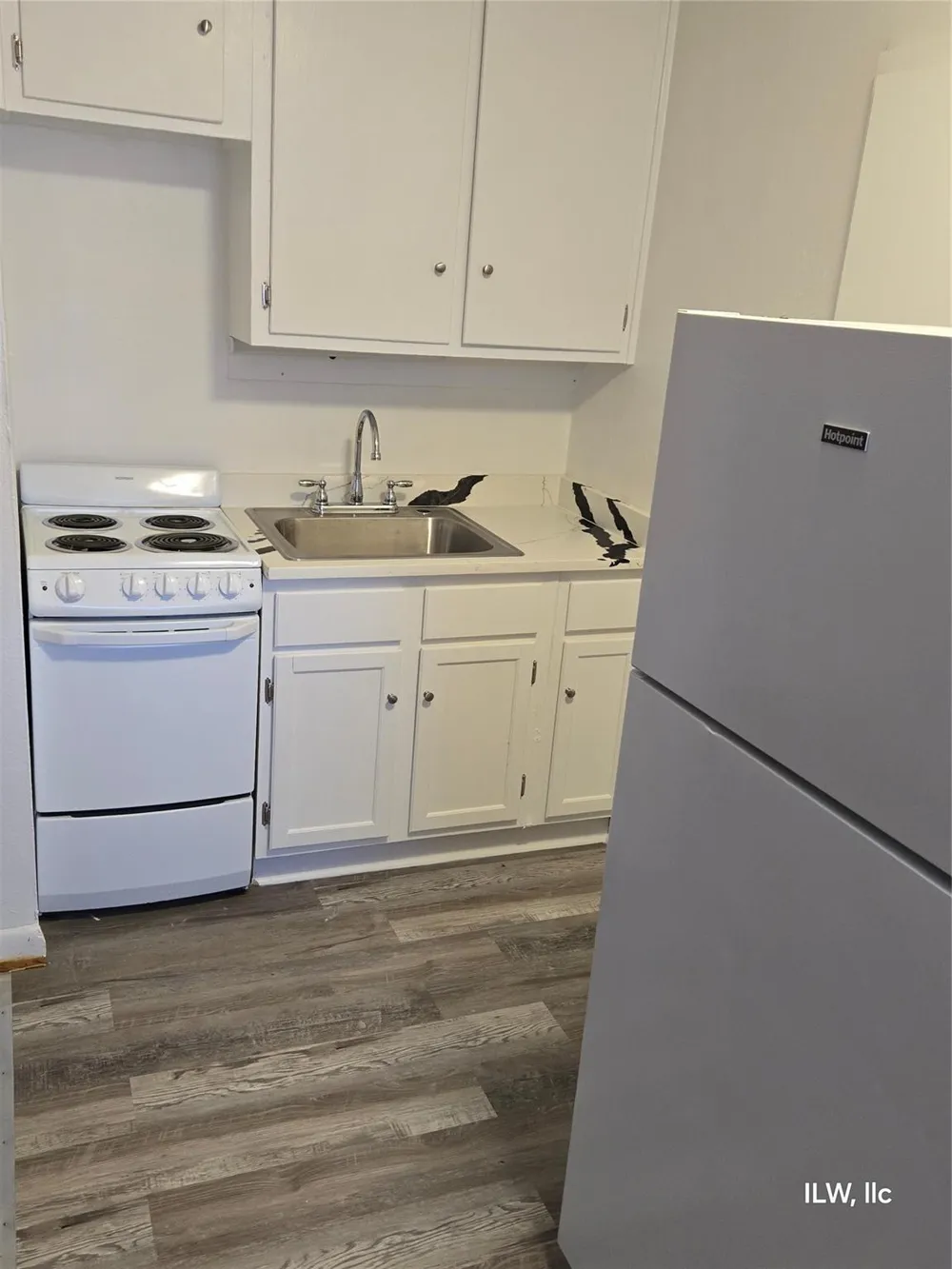 301 Avondale Street #28 Houston, TX 77006