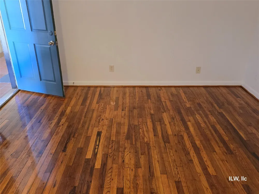 301 Avondale Street #28 Houston, TX 77006