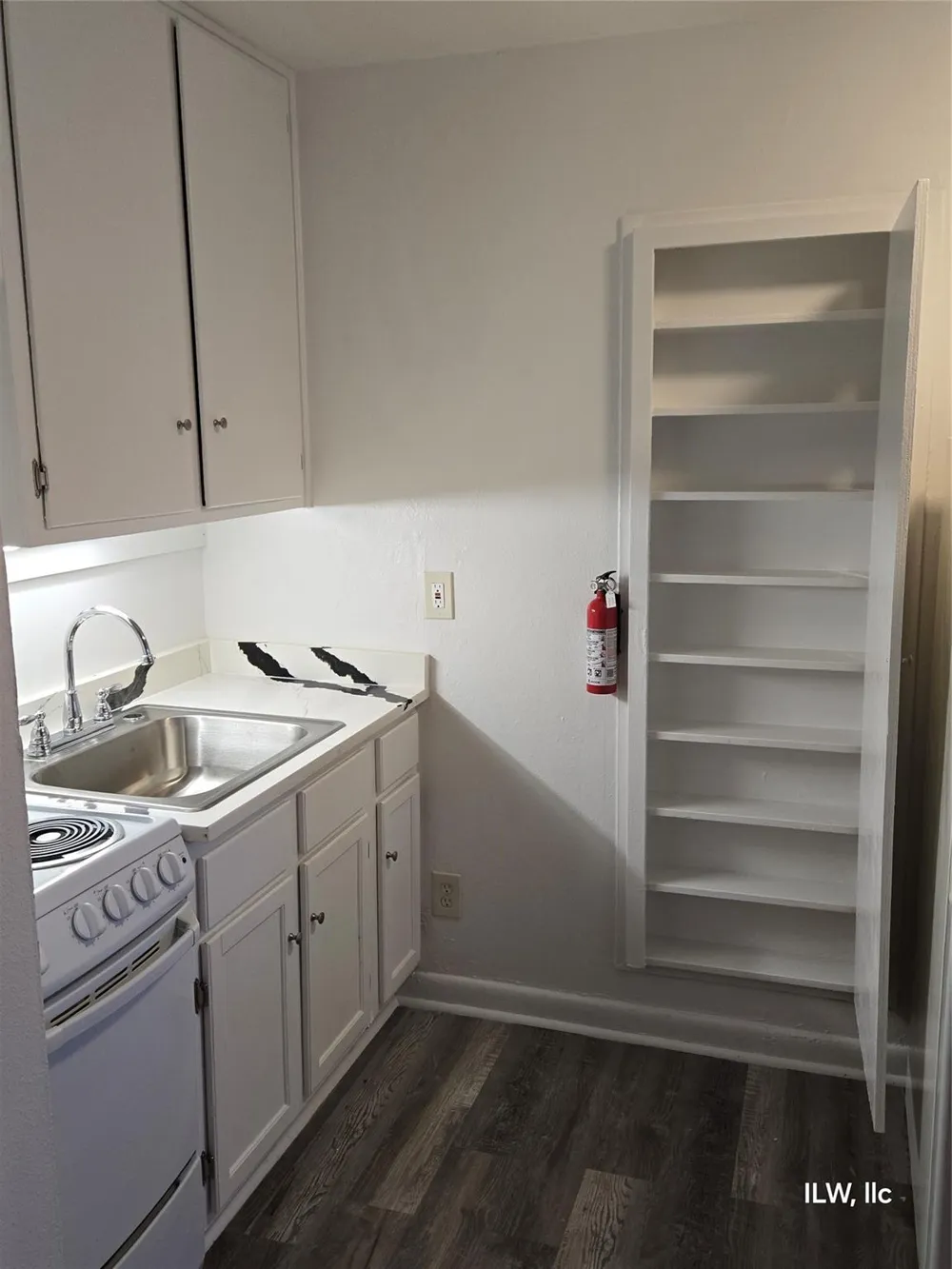 301 Avondale Street #28 Houston, TX 77006