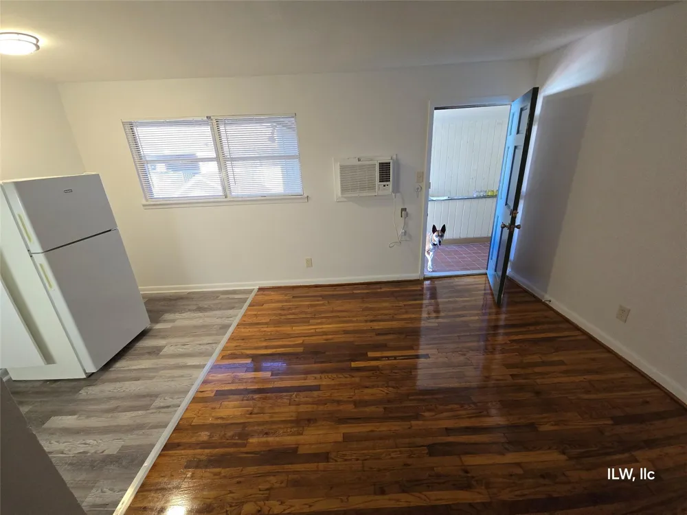 301 Avondale Street #28 Houston, TX 77006
