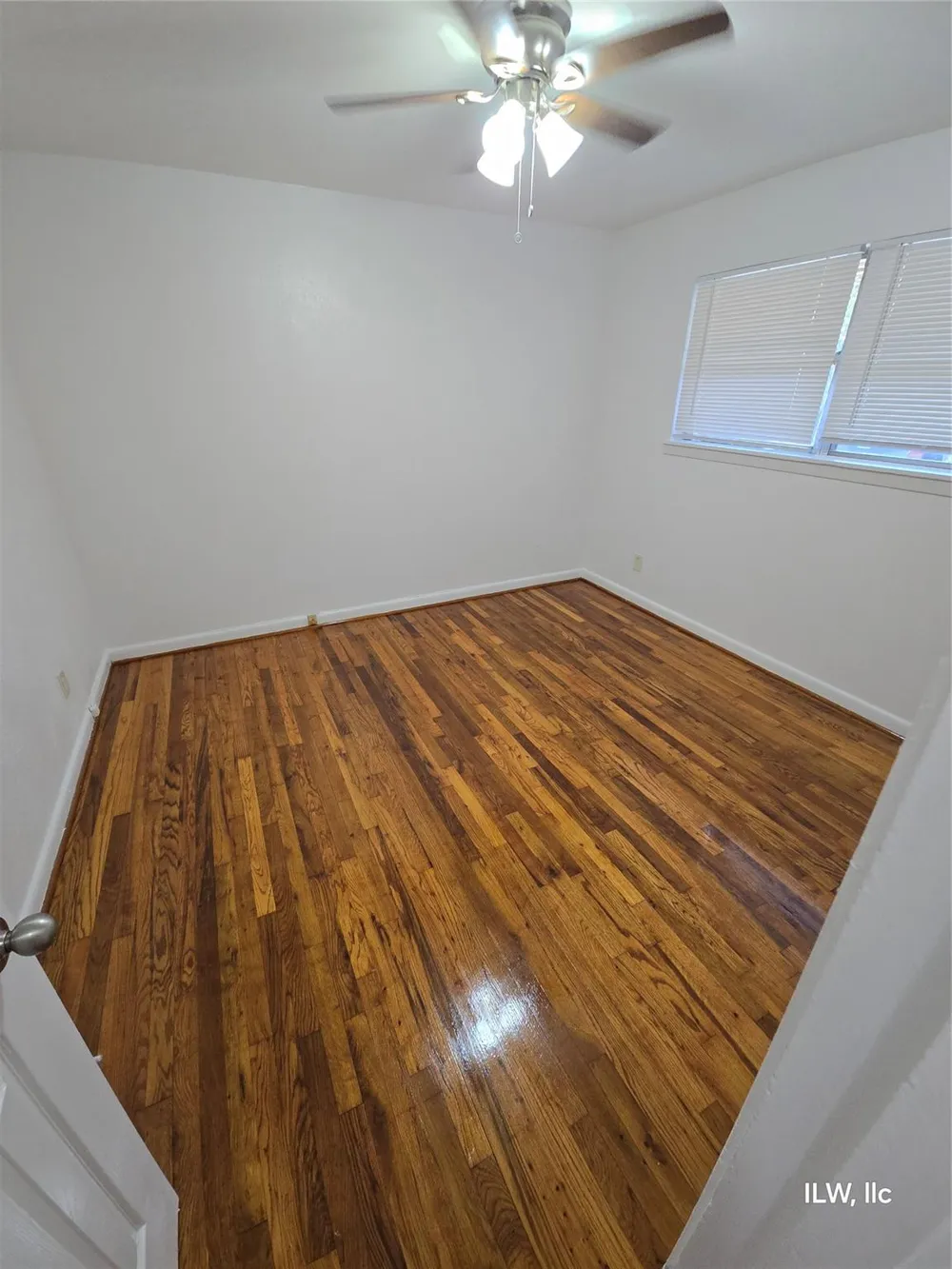 301 Avondale Street #28 Houston, TX 77006