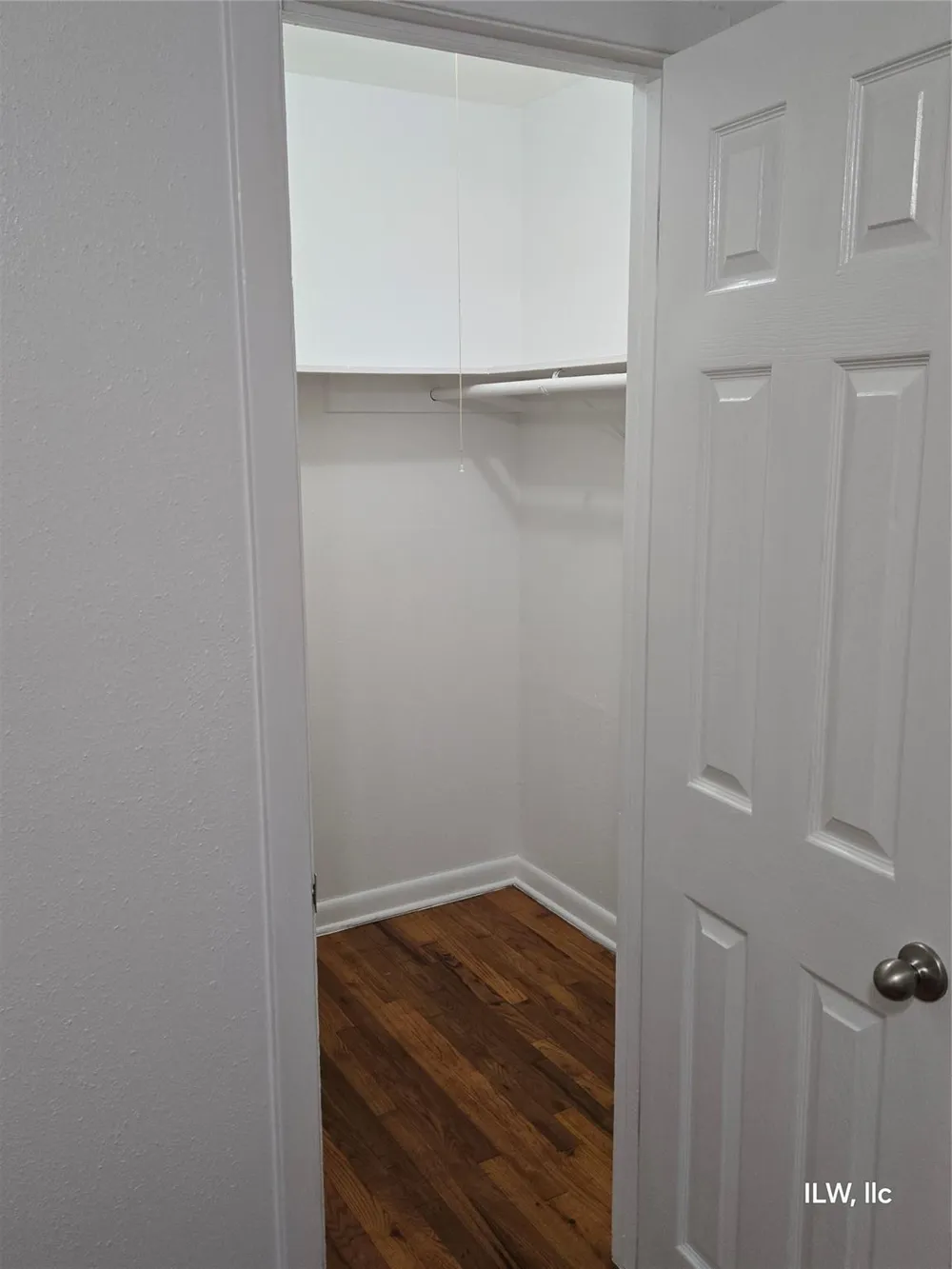 301 Avondale Street #28 Houston, TX 77006
