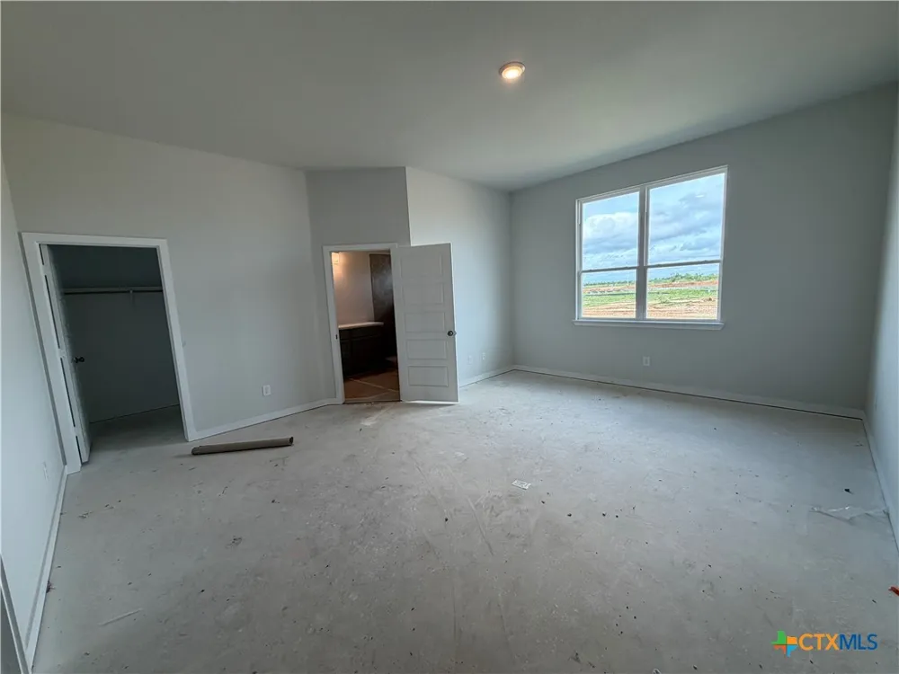 424 Honeydew Way Seguin, TX 78155