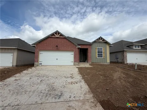 424 Honeydew Way
