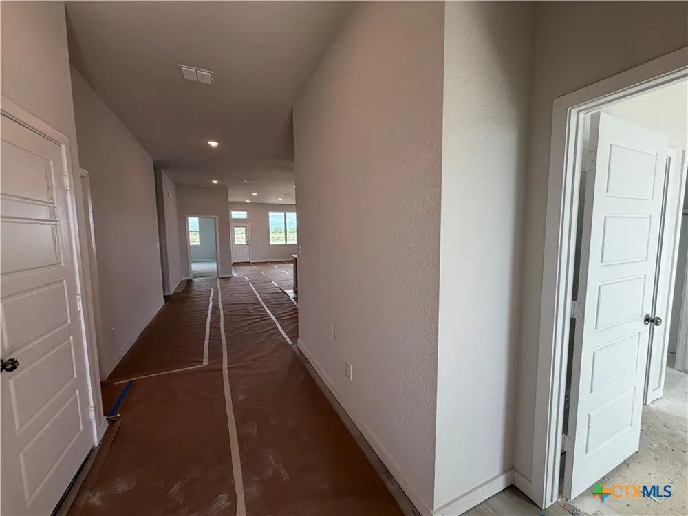 424 Honeydew Way Seguin, TX 78155