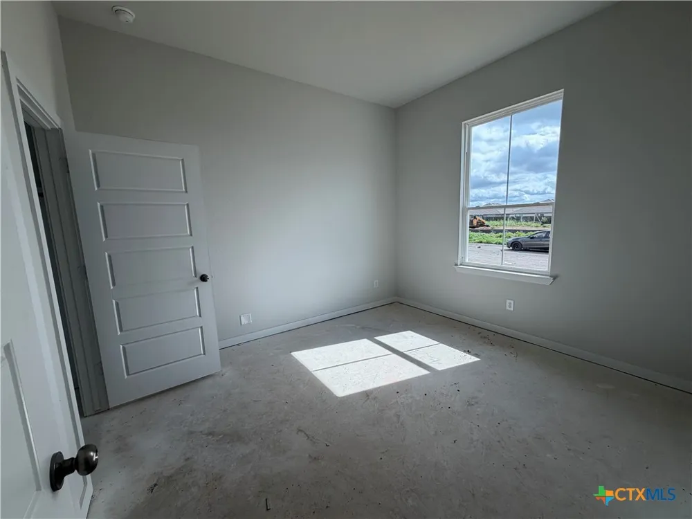 424 Honeydew Way Seguin, TX 78155