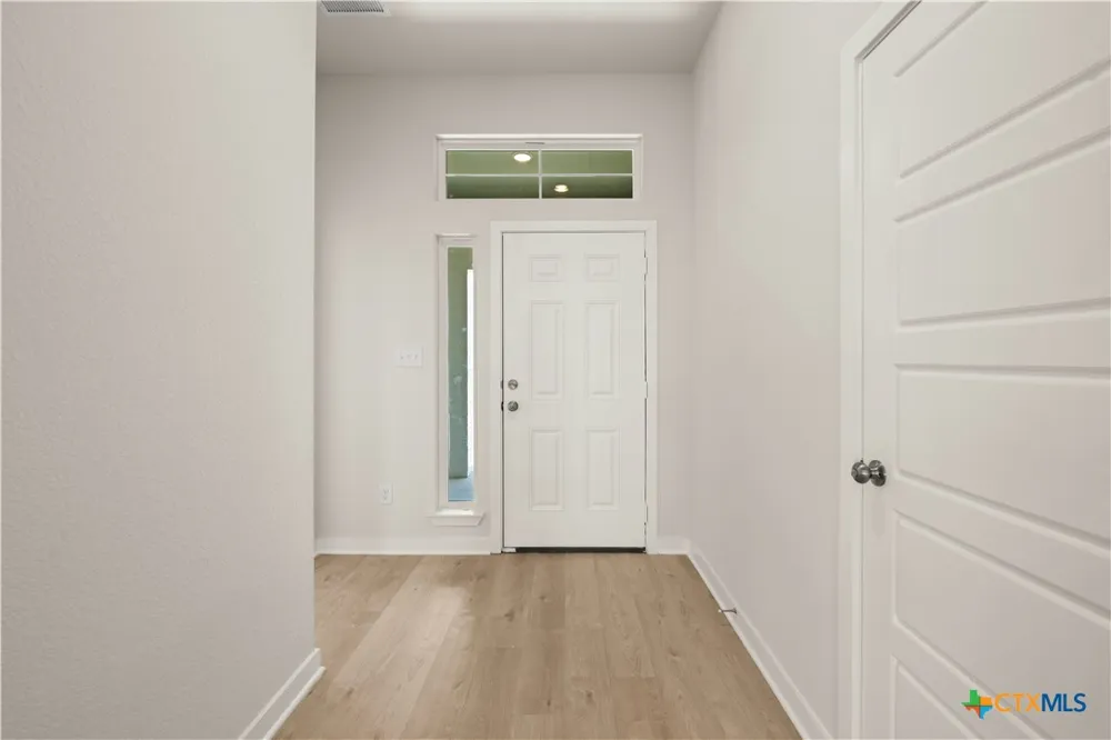 424 Honeydew Way Seguin, TX 78155