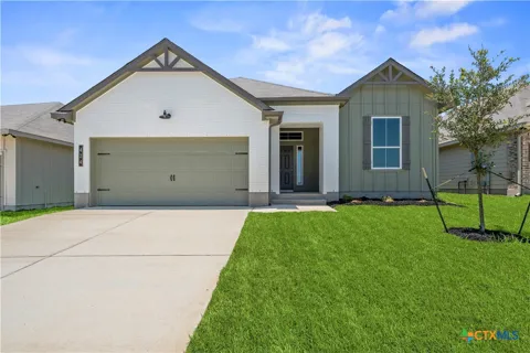424 Honeydew Way
