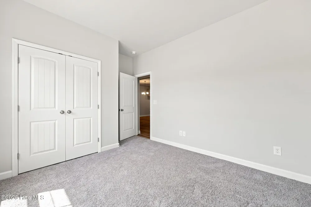 2986 Tucker Hill Drive Grimesland, NC 27837