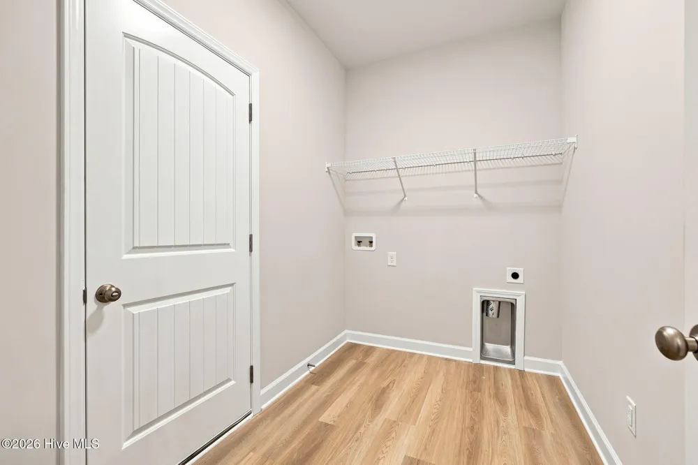 2986 Tucker Hill Drive Grimesland, NC 27837