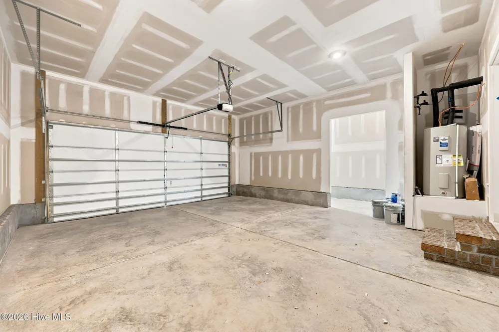 2986 Tucker Hill Drive Grimesland, NC 27837