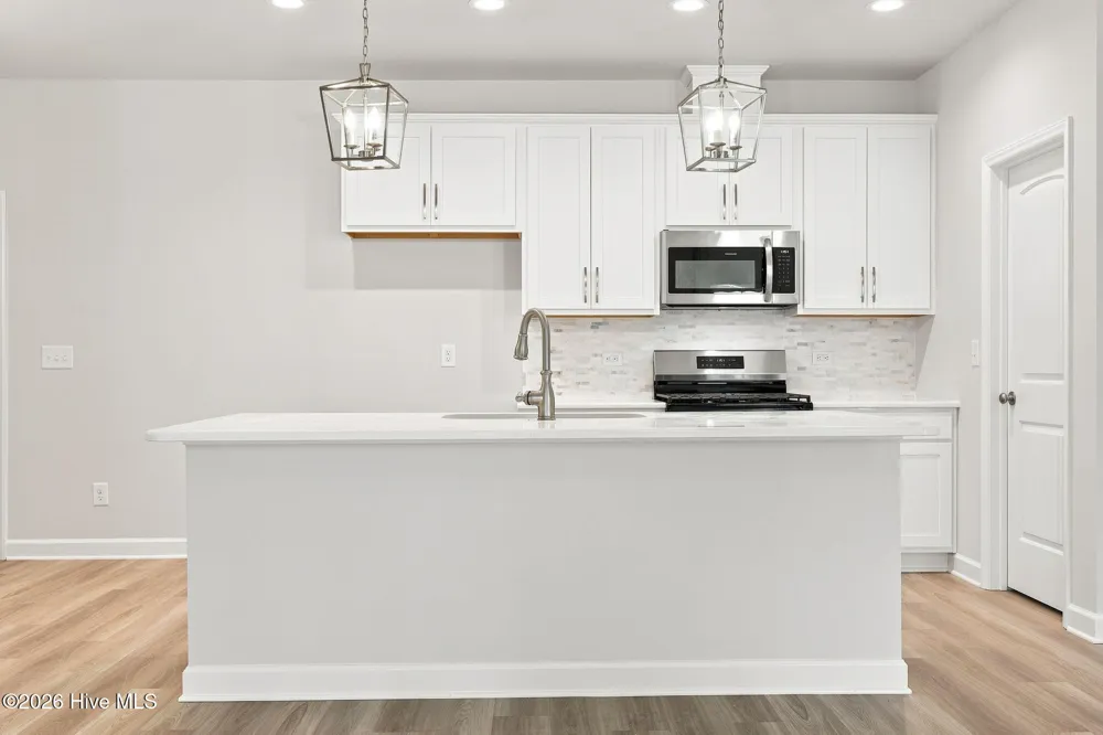 2986 Tucker Hill Drive Grimesland, NC 27837