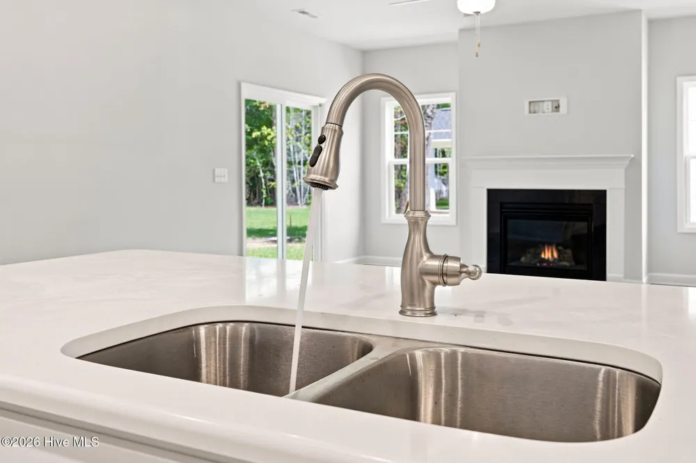2986 Tucker Hill Drive Grimesland, NC 27837