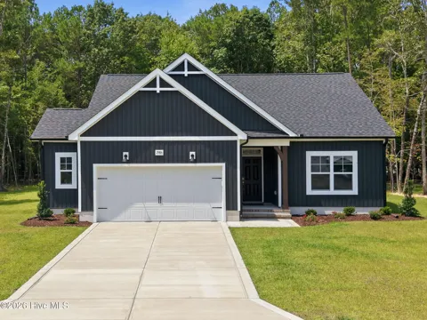 2986 Tucker Hill Drive