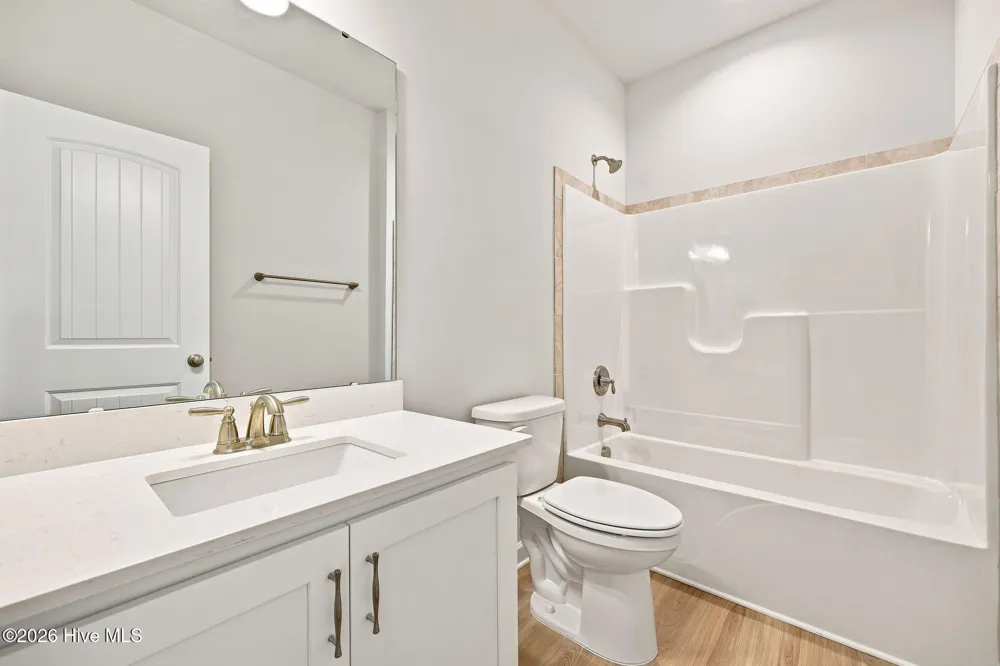 2986 Tucker Hill Drive Grimesland, NC 27837